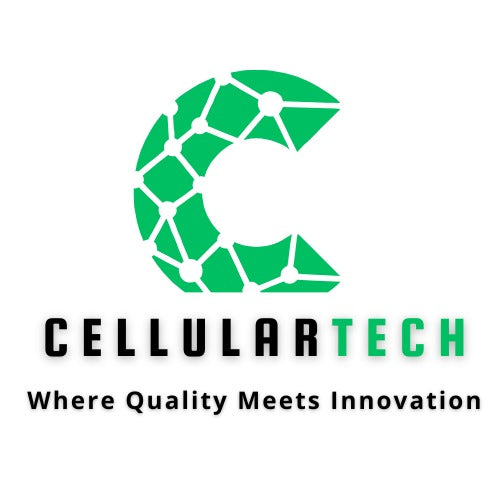 CELLULARTECH